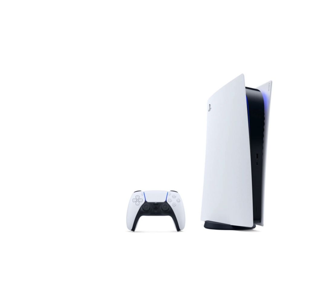 Ps5 Pro