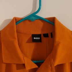 Shirts