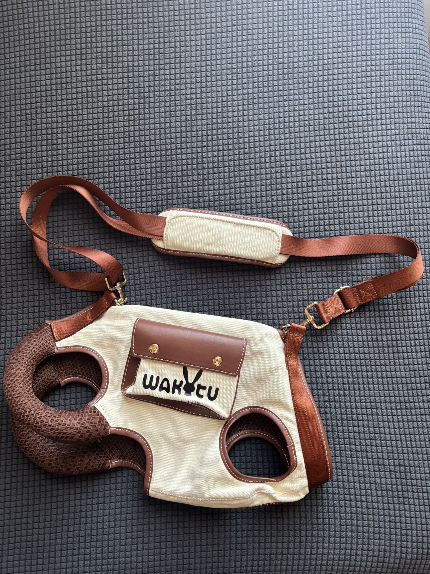 Pet Carrier!!!