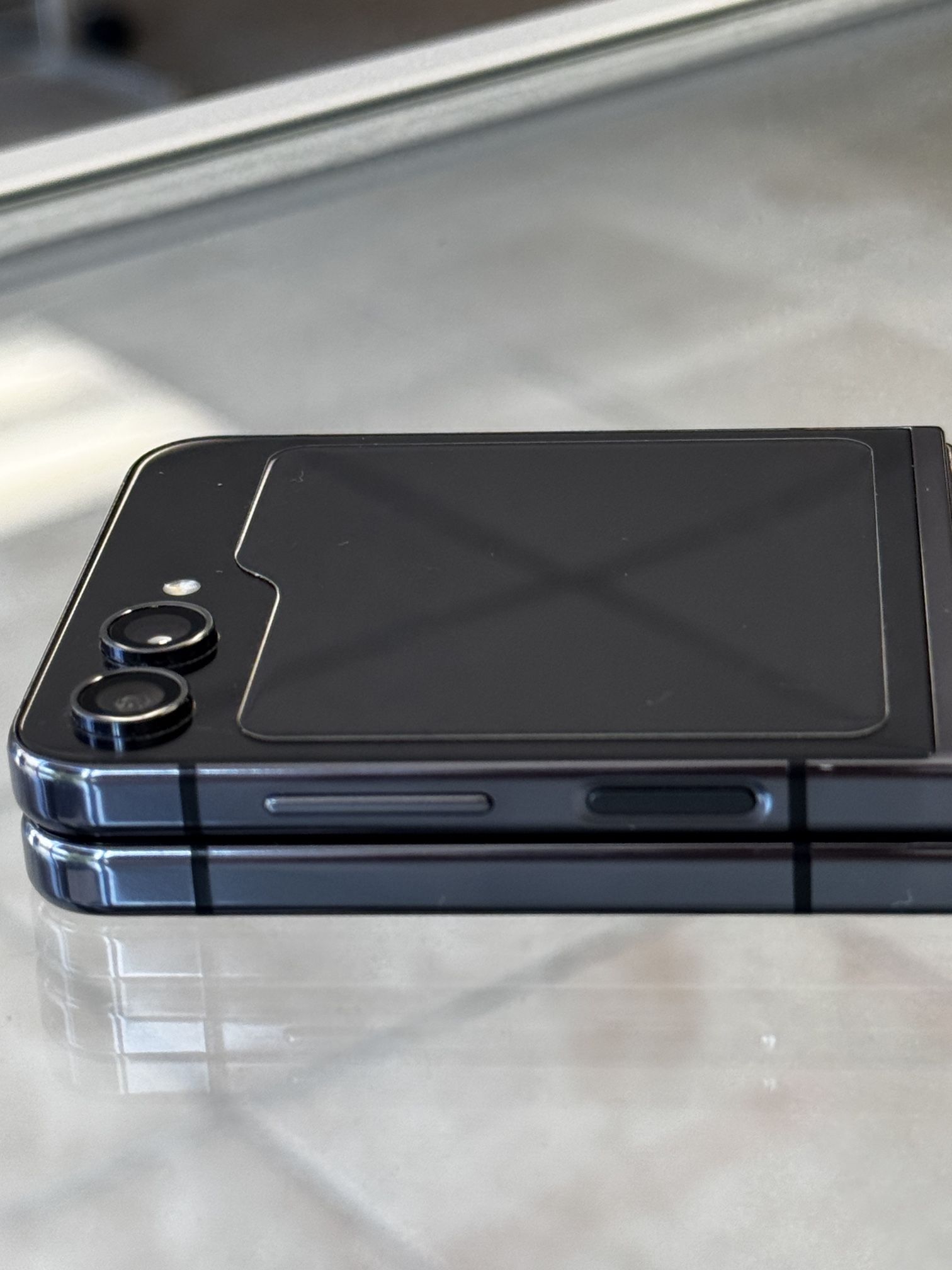 Samsung Galaxy Z Flip 5
