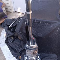 Shark Vacuum Cleaner