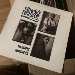 Vinyl Records (make an offer)