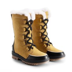 Women Boots 