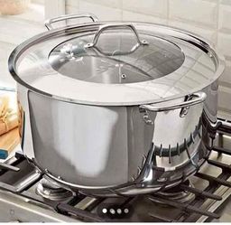Olla  princes house 47qt
