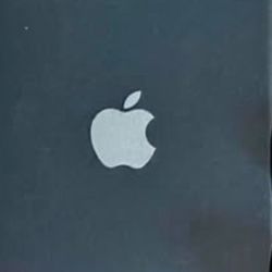 Iphone Se ,256 Gb 3rd Gen. Unlocked