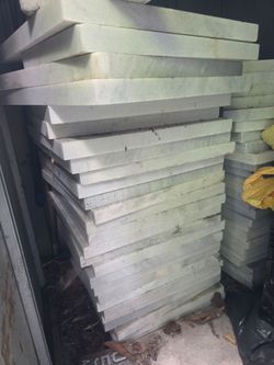 Travertine Pool Tile