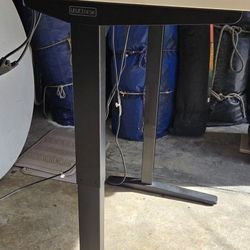 Deck Es Electric Sube Y Baja Casi Nuevo