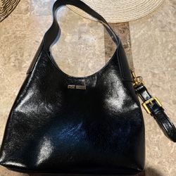 Steve Madden Shoulder Bag 