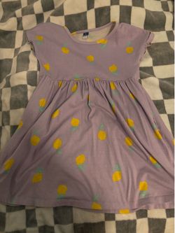Old navy size 8
