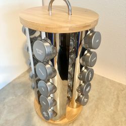 Must Sell - MAKE REASONABLE OFFER !!!!!