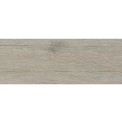 Matte Porcelain Wood Look Floor Tiles 