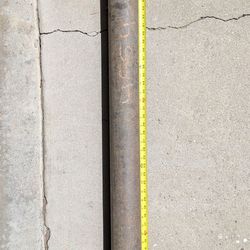 94-98 Chevy/GMC K1500 Driveshaft