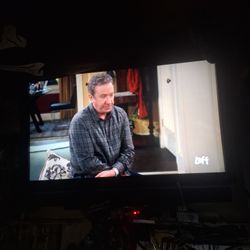 Tv's For Sale Various Sizes 