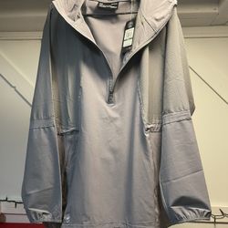 UA Women Large Apparel New 