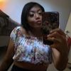 Orisha