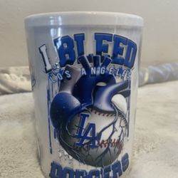 Dodgers 
