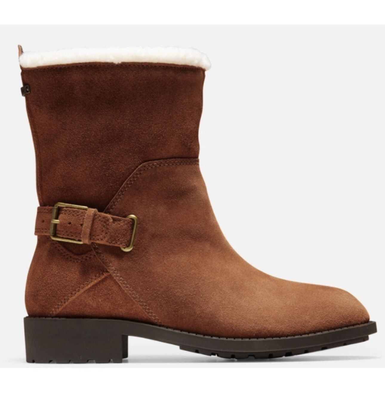 Cole Haan QUIANA Boots