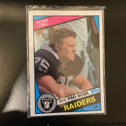 Collectible sports card