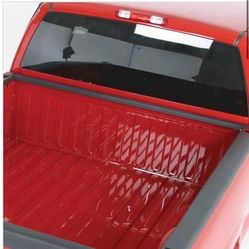 Westin Bulkhead Protector