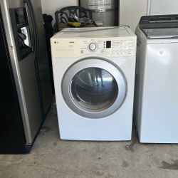 Washer / Dryer / Bunkie Boards 