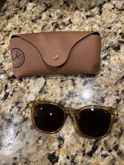 Ray ban Sunglasses