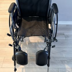 Like New Medical Items