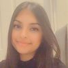Roshni