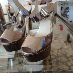 Michael Kors  Size 5 1/2