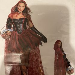 Costume