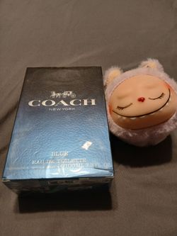 Coach