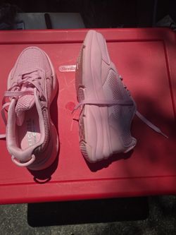 Skechers Street Twisterz - Lighten Up