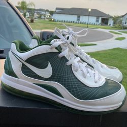 Nike Airmax 360 Size 11