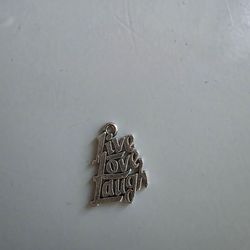 James avery retired charm