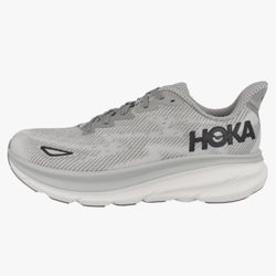 Hoka