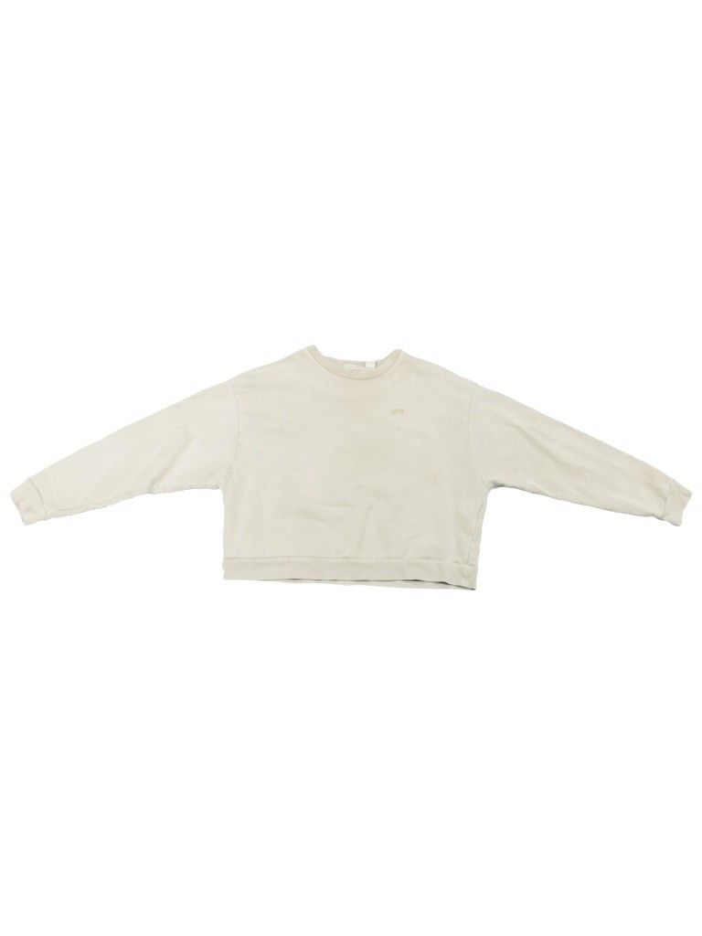 Vintage - Levi's - Women's Crewneck - Women's Size L