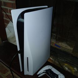 Ps5 Max Space Disk Drive And Buy Games On System
