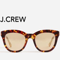 (NEW) WOMEN’S J.CREW OVERSIZED CABANAS SIZE: OS (ONE SIZE) (MSRP: $79.50)🌞