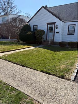 Luxury Home $699,999