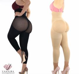 Shapers