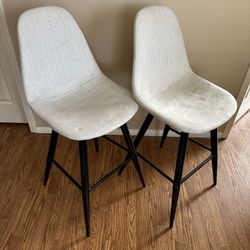 Bar Stools 4