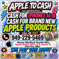 iphone 16 pro iphone 17 pro max