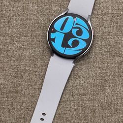 Samsung Galaxy Watch 6  - 44 mm 
