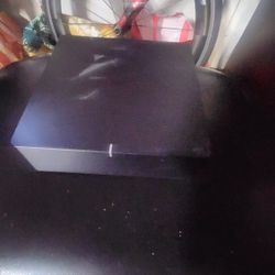 Sonos Port