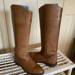Frye Women’s Boots Sz 6.5