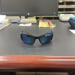 Costa Blackfin 580g Sunglasses