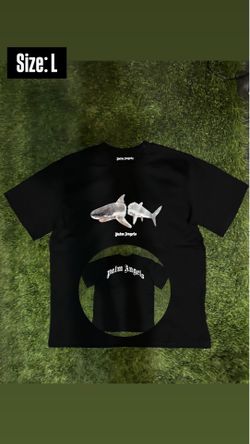 Palm Angels Shirt