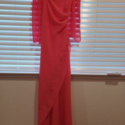 Everything Dress 