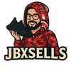 Jbxsells