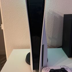 PS5 1TB 