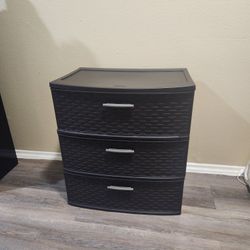 Chest Of Drawers Used Conditions 